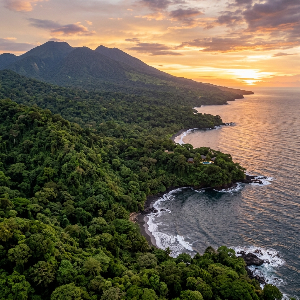 TravelCam Blog Banner