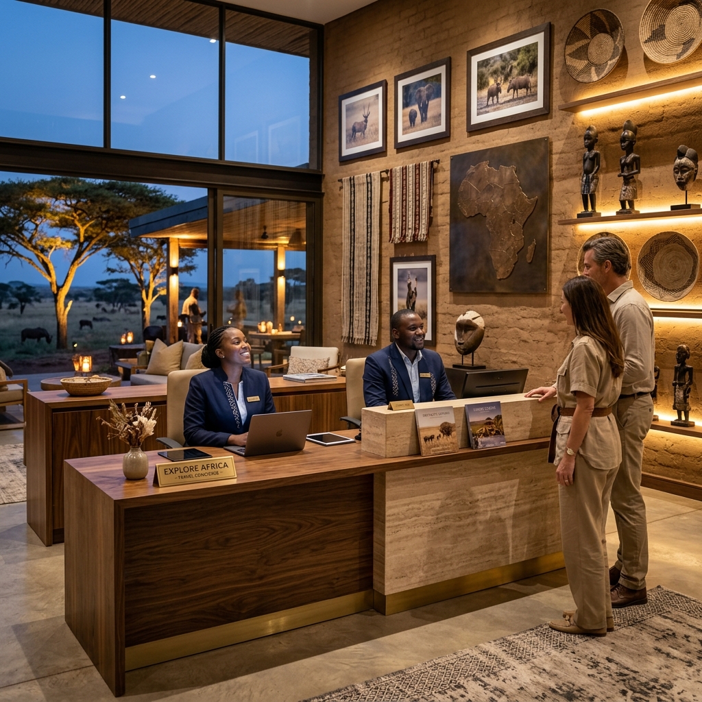 TravelCam Reviews Banner