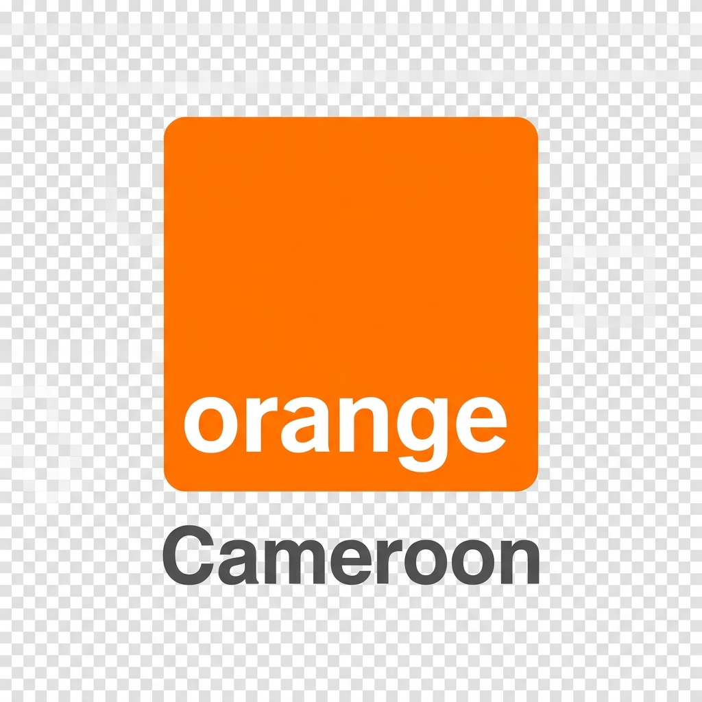 Orange Cameroon