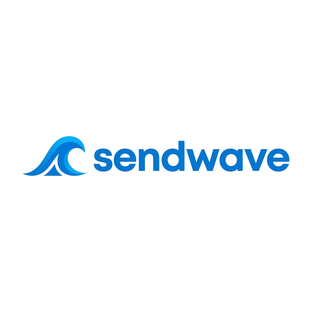 Sendwave