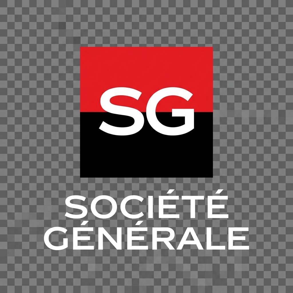 Société Générale
